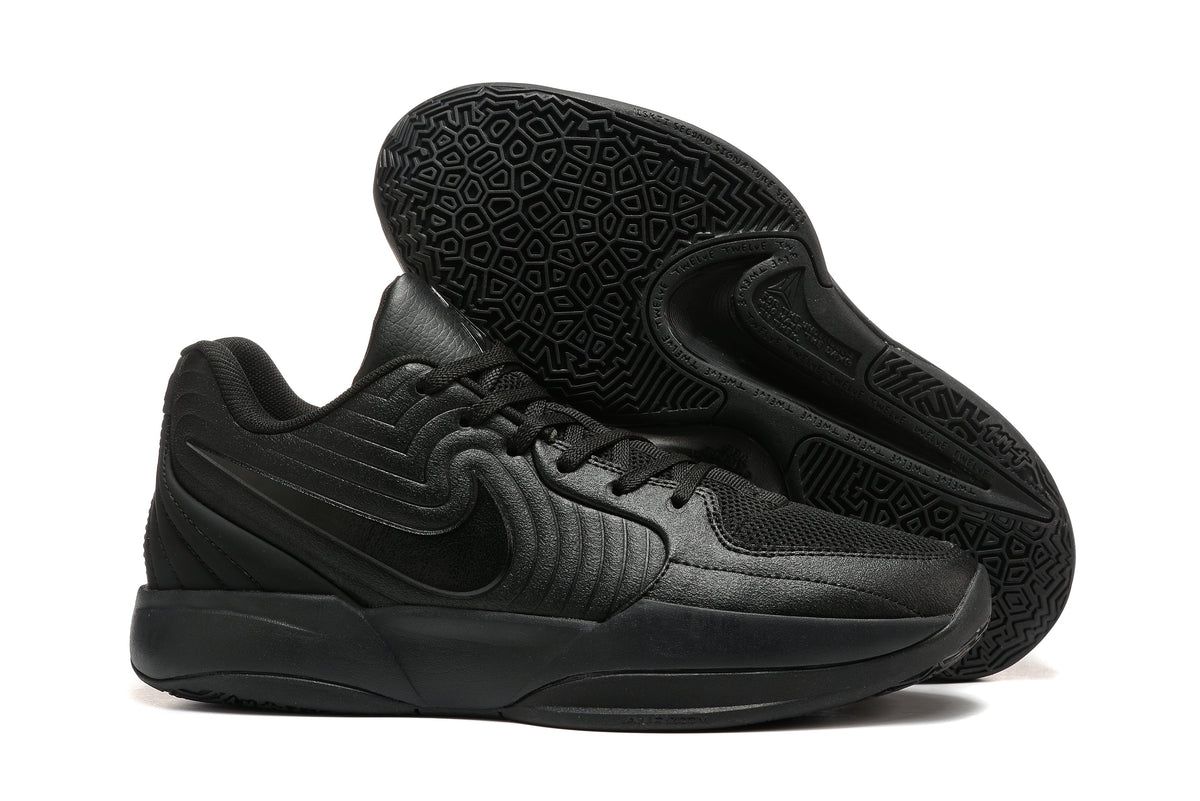 Nike Ja 2 Basketball Footwear in Multiple Colorways - product image from the listing.