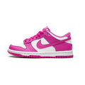 Dunk Low Active Fuchsia by Nike - product image from the listing.