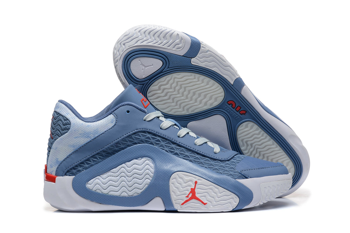 Jordan Tatum 2 Basketball Footwear in Multiple Colorways - product image from the listing.