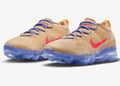 Nike Air VaporMax 2023 Flyknit Trainers - product image from the listing.
