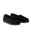 Deebo Slippers by GV Gallery - product image from the listing.