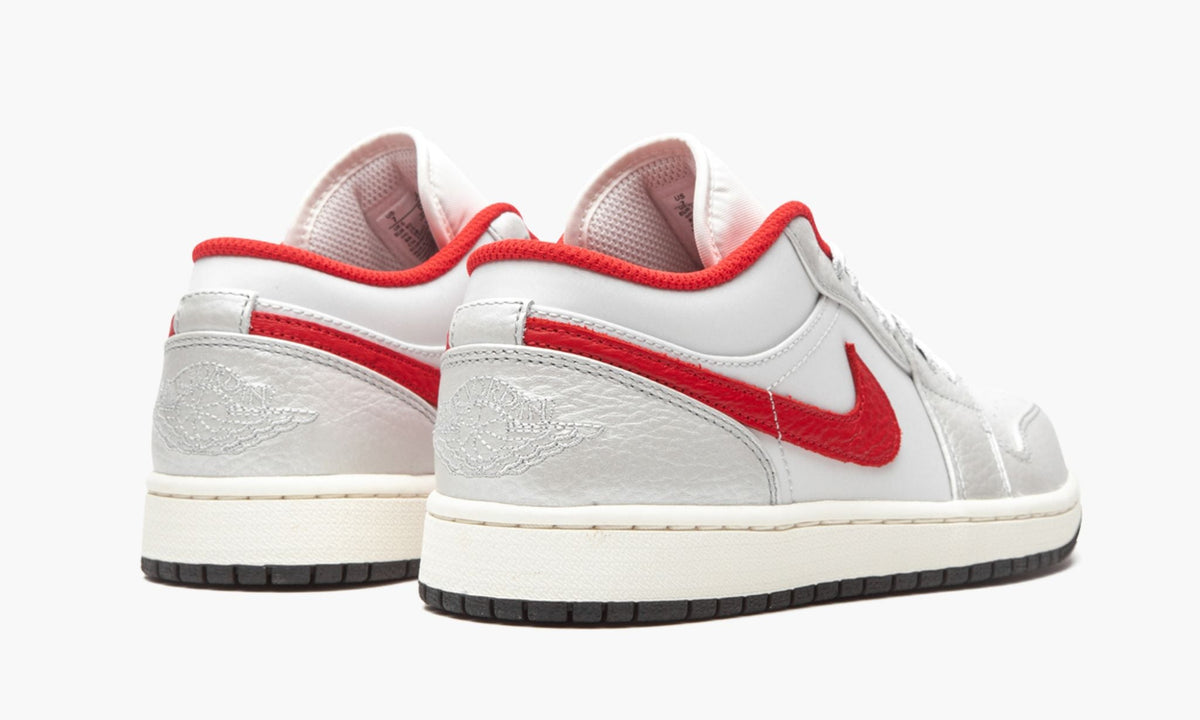"Night Track" Air Jordan 1 Low PRM - product image from the listing.