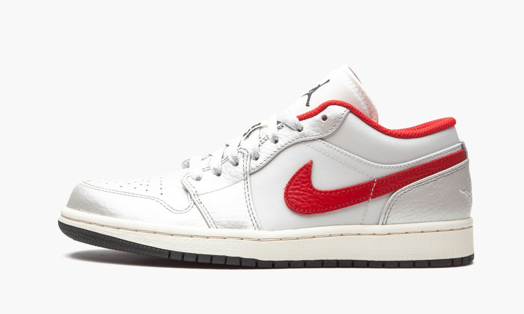 "Night Track" Air Jordan 1 Low PRM - product image from the listing.