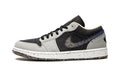 "Crater" Air Jordan 1 Low SE - product image from the listing.