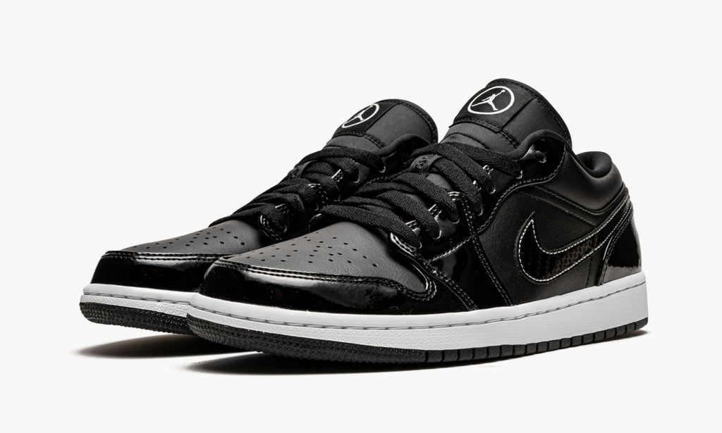 ASW All Star - Air Jordan 1 Low SE - product image from the listing.