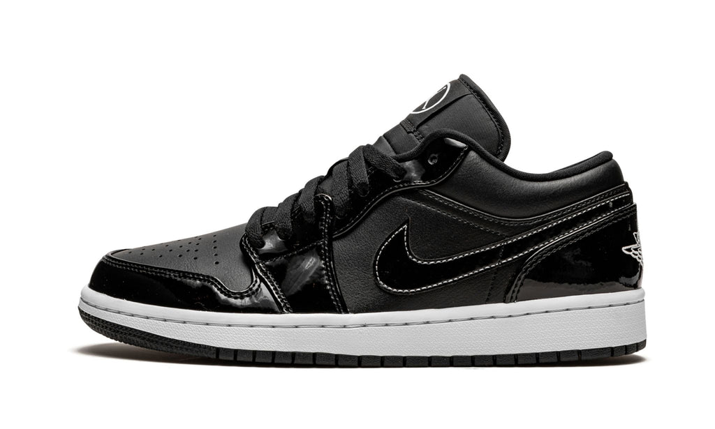 ASW All Star - Air Jordan 1 Low SE - product image from the listing.
