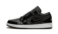ASW All Star - Air Jordan 1 Low SE - product image from the listing.