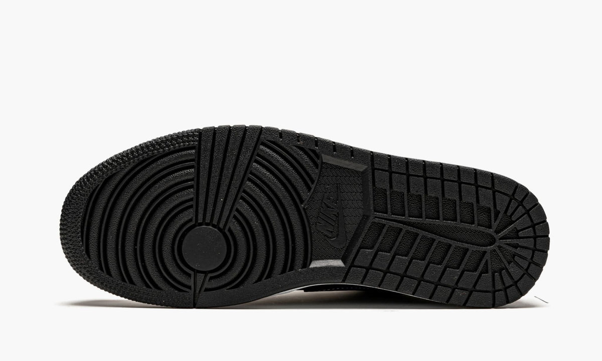 ASW All Star - Air Jordan 1 Low SE - product image from the listing.