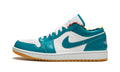 Barcelona - Air Jordan 1 Low SE - product image from the listing.
