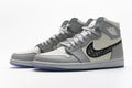 Dor - Air Jordan 1 Retro High - product image from the listing.