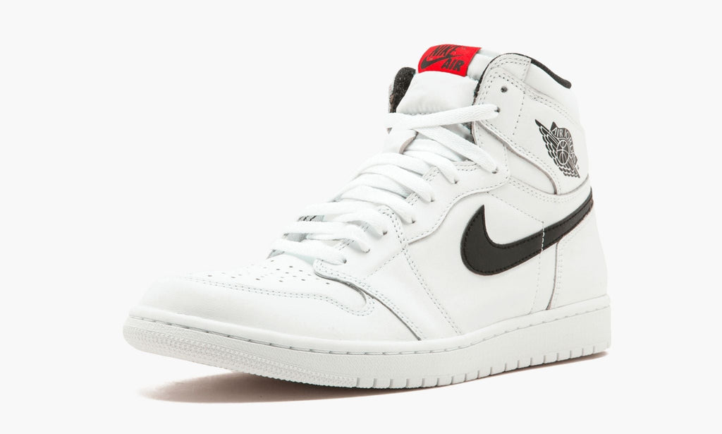 OG - Air Jordan 1 Retro High - product image from the listing.