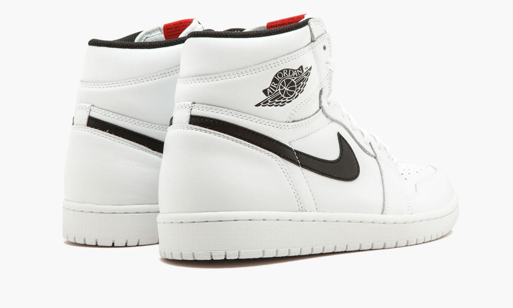 OG - Air Jordan 1 Retro High - product image from the listing.