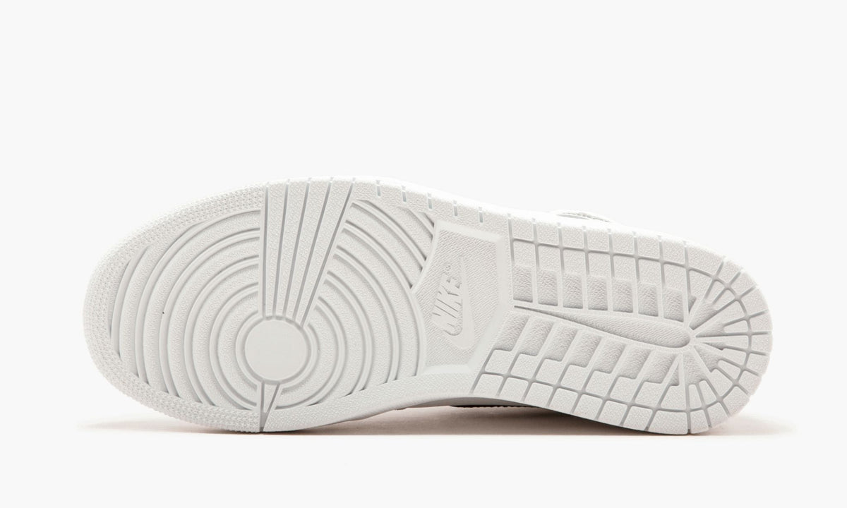 OG - Air Jordan 1 Retro High - product image from the listing.