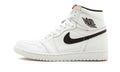 OG - Air Jordan 1 Retro High - product image from the listing.