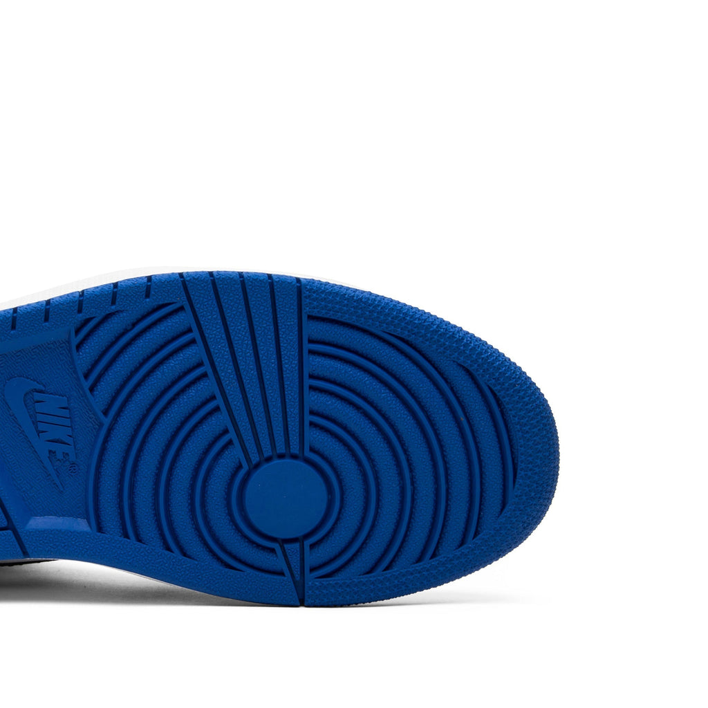 "Game Royal" Air Jordan 1 Retro High OG 555088-403 - product image from the listing.