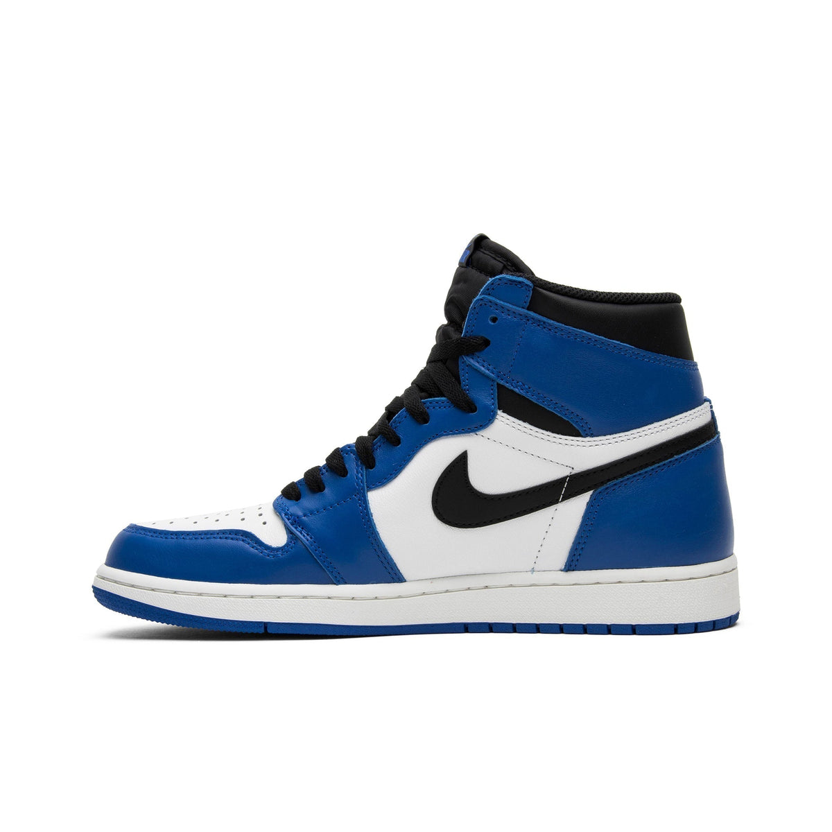 "Game Royal" Air Jordan 1 Retro High OG 555088-403 - product image from the listing.