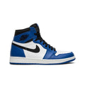 "Game Royal" Air Jordan 1 Retro High OG 555088-403 - product image from the listing.