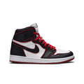 Bloodline - Air Jordan 1 Retro High OG 555088-062 - product image from the listing.