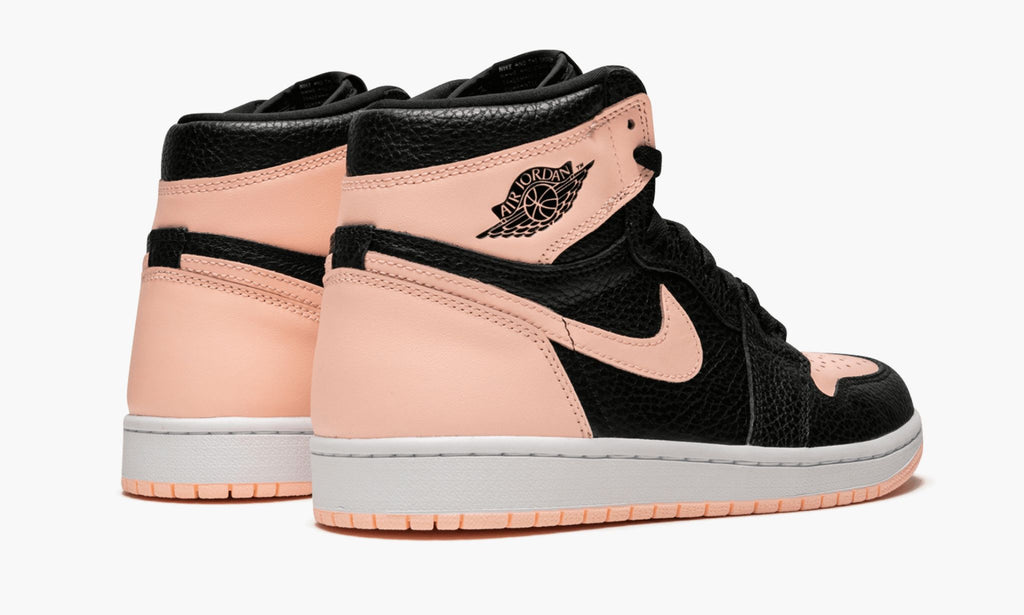 Crimson Tint - Air Jordan 1 Retro High OG - product image from the listing.