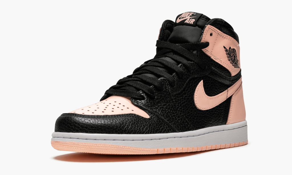 Crimson Tint - Air Jordan 1 Retro High OG - product image from the listing.