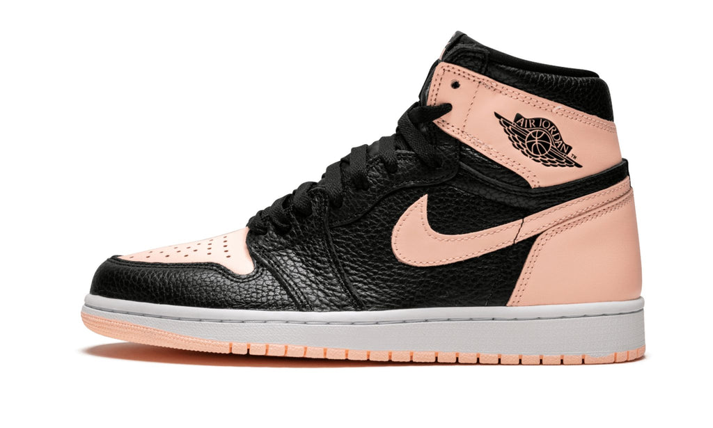 Crimson Tint - Air Jordan 1 Retro High OG - product image from the listing.
