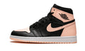 Crimson Tint - Air Jordan 1 Retro High OG - product image from the listing.