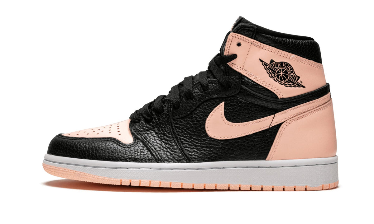 Crimson Tint - Air Jordan 1 Retro High OG - product image from the listing.