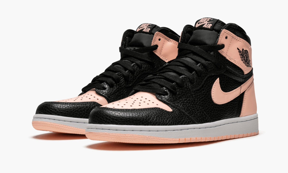 Crimson Tint - Air Jordan 1 Retro High OG - product image from the listing.