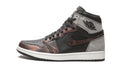Patina / Rust Shadow - Air Jordan 1 Retro High OG - product image from the listing.