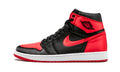 Satin - Air Jordan 1 Retro High OG SE - product image from the listing.