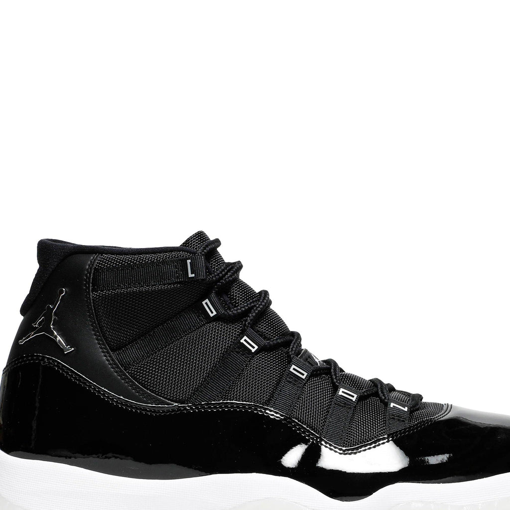 "Jubilee / 25th Anniversary" Air Jordan 11 Retro CT8012-011 - product image from the listing.