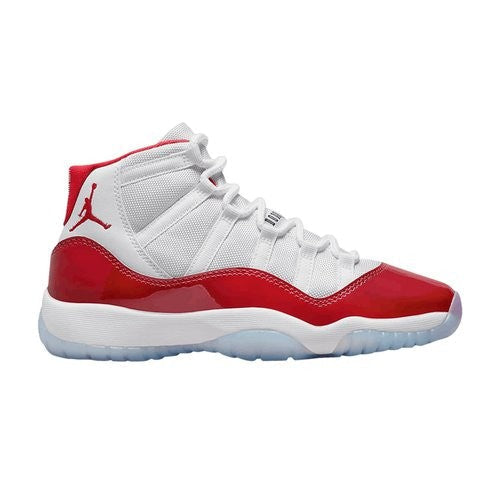 Cherry - Air Jordan 11 Retro - product image from the listing.