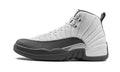 "Dark Grey" Air Jordan 12 Retro - product image from the listing.