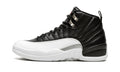 "Playoffs 2022" Air Jordan 12 Retro - product image from the listing.