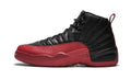 Flu Game - Air Jordan 12 Retro 2016 - product image from the listing.