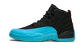 Gamma - Air Jordan 12 Retro - product image from the listing.