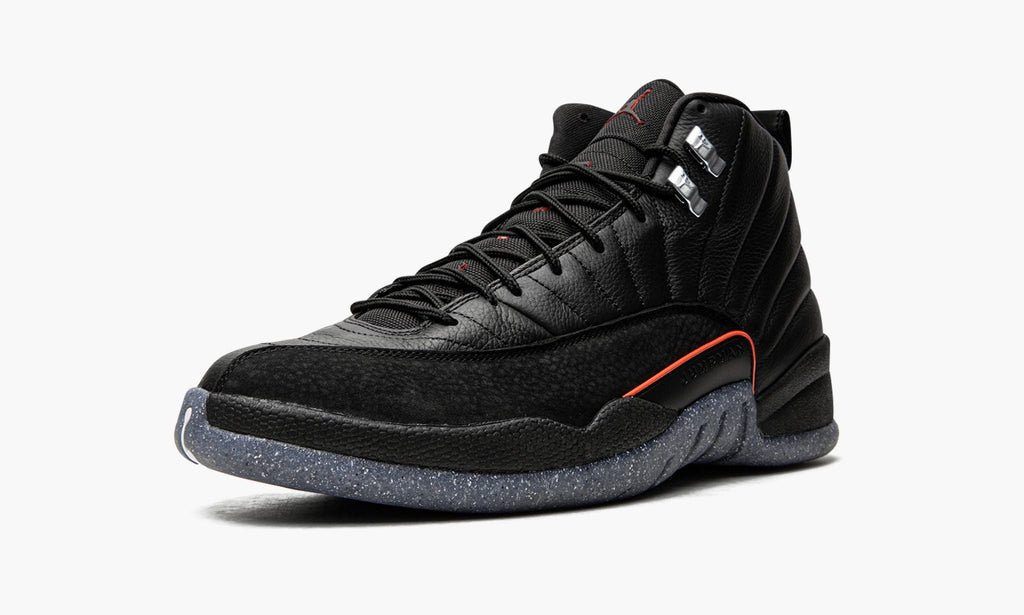 Utility - Air Jordan 12 Retro - product image from the listing.