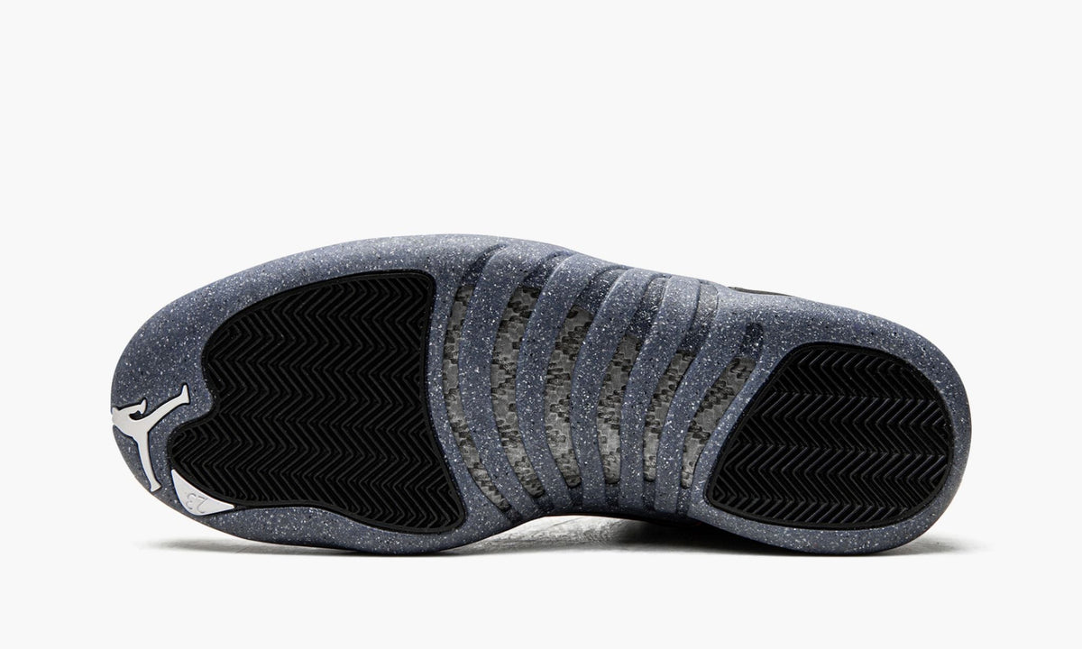 Utility - Air Jordan 12 Retro - product image from the listing.
