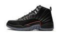 Utility - Air Jordan 12 Retro - product image from the listing.