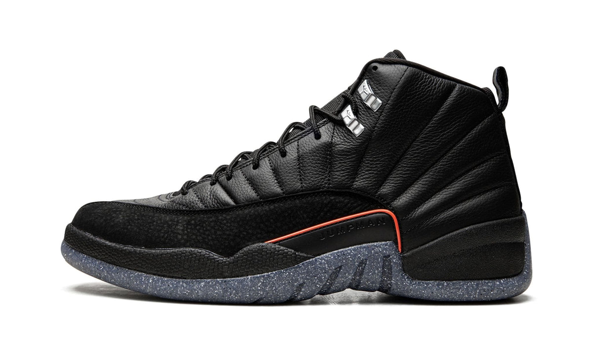 Utility - Air Jordan 12 Retro - product image from the listing.