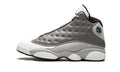 "Atmosphere Grey" Air Jordan 13 - product image from the listing.