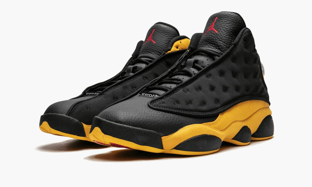 "Melo Class of 2002" Air Jordan 13 - product image from the listing.
