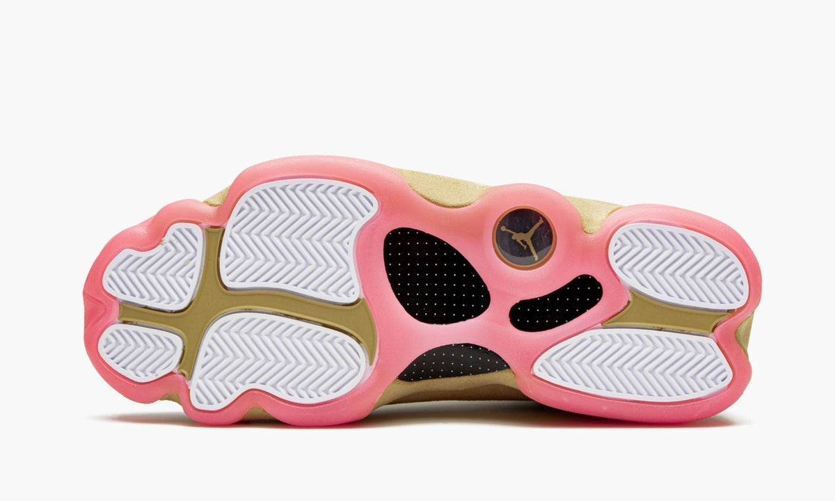 "Chinese New Year" Air Jordan 13 Retro - product image from the listing.