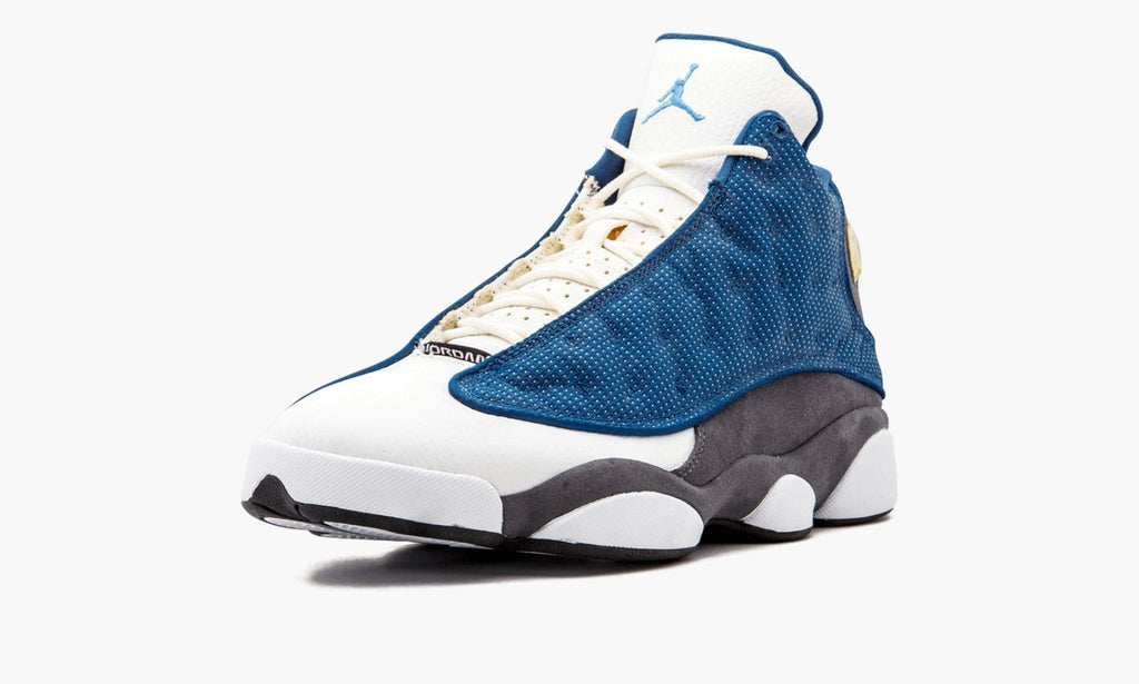 "Flint" Air Jordan 13 Retro - product image from the listing.