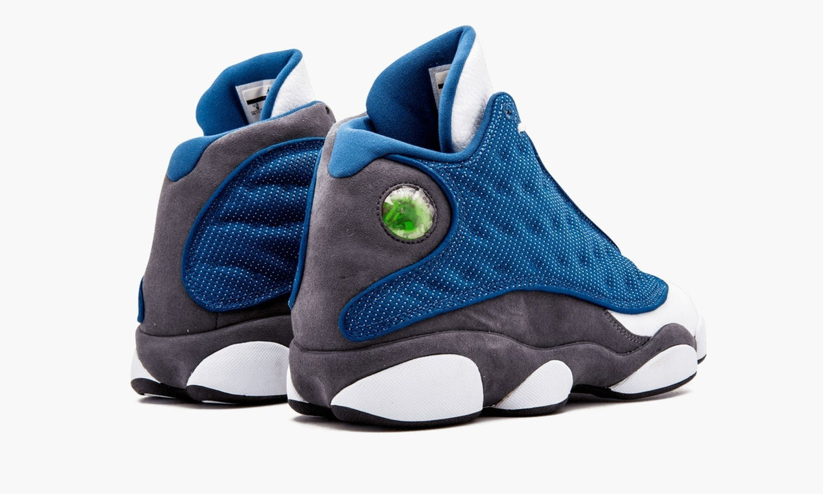 "Flint" Air Jordan 13 Retro - product image from the listing.