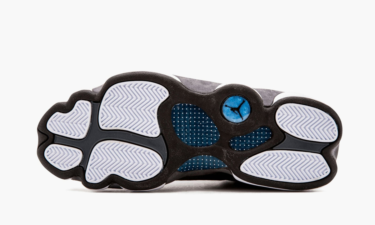 "Flint" Air Jordan 13 Retro - product image from the listing.