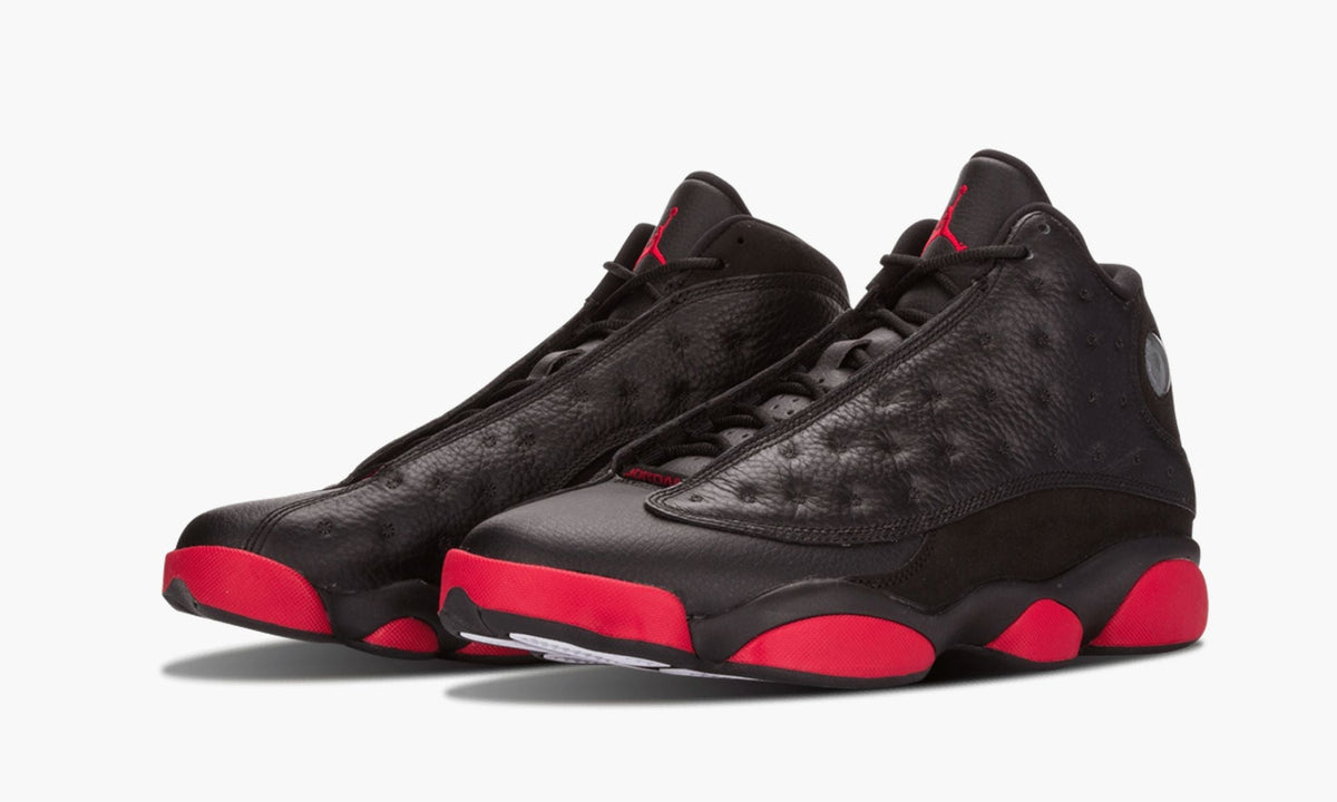 Dirty Bred - Air Jordan 13 Retro - product image from the listing.