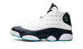Obsidian - Air Jordan 13 Retro - product image from the listing.