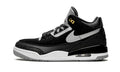 "Tinker Hatfield" Air Jordan 3 - product image from the listing.