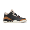 "Desert Elephant" Air Jordan 3 Retro CT8532-008 - product image from the listing.
